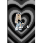 Itana Group