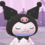 Milkyrblx