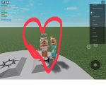 Sunset_vibes and fun vibes