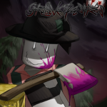 GraveDesires
