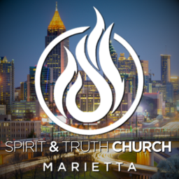 Spirit & Truth | Posen, Illinois