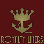 Royalty Liners