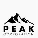 PEAK Corporation