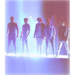 One Direction Fansღ