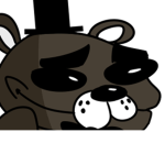Toast's Toaster