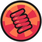 ⚡️ SPEED COIL ⚡️