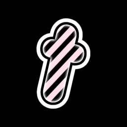 ᩚ