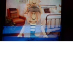 Clothing!:)