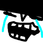 Emo's Who Like Cow's.