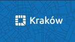 K-r-a-k-ó-w roleplay serwer
