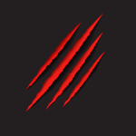 RipClaw Studios