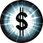 Game Pass Thumbnail