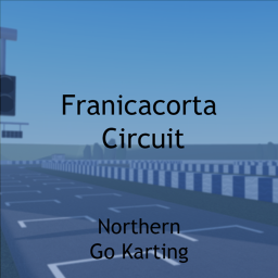 Franicacorta Circuit