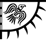 ~Raven Clan~