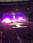 - Swiftie Group Chat -