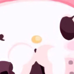 ♡