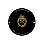 ~AA~ Royal Military Police