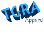 TGRA Apparel
