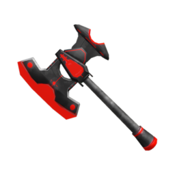 Assassin Prestige