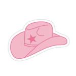 Gemma’s Apparel