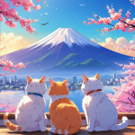 Climate Kats