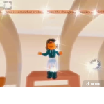 Ice0utbabe