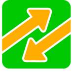 Flixbus