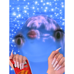 Mwaaa