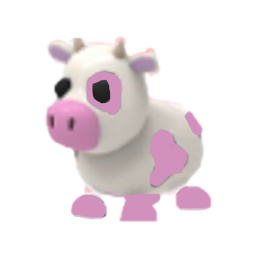 Preppy Roleplay