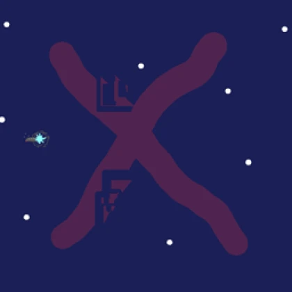 Group Icon