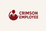 Crimson Employe