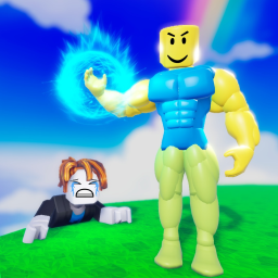 Throw Them All