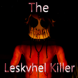 The Leskvhel Killer