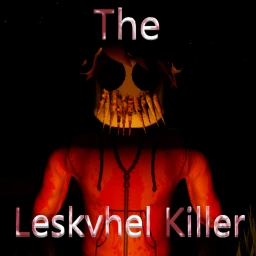 The Leskvhel Killer icon