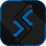 [SC] | Sekarbia Corporation