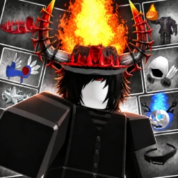 🛍 Lovedlocks Avatar Catalog icon