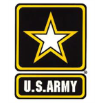 The Next Generation Assault Recon