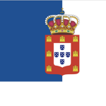 The Royal Navy of the Isles of Shoals
