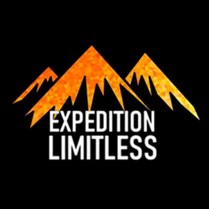 Expedition Limitless Roblox group icon