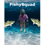 -FishySquad-