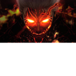 darkakira123