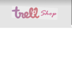 Trell ent