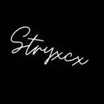 StryxcxPRB_Group