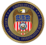 The Naval Criminal Investigative Service | NCIS