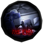 Completed: Sister Location - Scooper Ending
