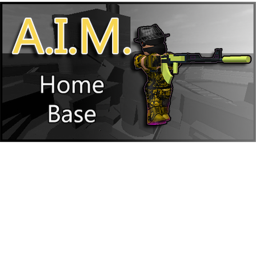 Fort AIM