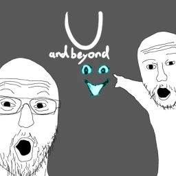 U and Beyond icon