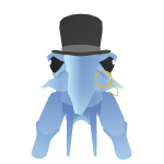 Roblox entity thumbnail