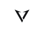 LS | Police Department