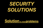NL2 • SECURITY SOLUTIONS